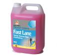Selden Fast Lane Floor Maintainer, 5ltr. (4) - (Case of 4)