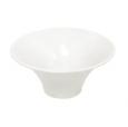 Buffetware Round Deep Bowl, 8".