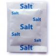 Reflex Salt Sachets, 0.7g. (2000)