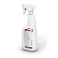 GreaseAway EL 25 Oven Cleaner, 750ml. (6)