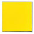Dunilin Yellow Napkin, 40cm x 40cm. (12x50) - (Case of 12)