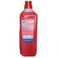 Into Action Plus Washroom & Toilet Descaler, 1ltr. (6)