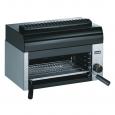 Lincat Silverlink Salamander Gas Grill GR3/N.