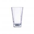 Prysm Hi-Ball Tumbler, 15.75oz. (4x12) - (Case of 4)