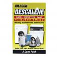 Kilrock Descalene Appliance Descaler (2).