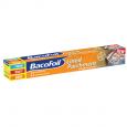 Baco Lined Parchment Paper 18"x30m. (9x1) - (Case of 9)