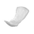 Lille Shaped Incontinence Pads 1700ml (140)
