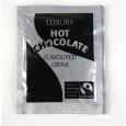 Fairtrade Hot Chocolate, 20g. (100)