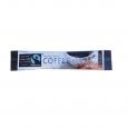 Fairtrade Colombian Coffee Sticks, 1.5g. (250)