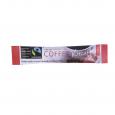 Fairtrade Colombian Decaf Coffee Sticks, 1.5g. (250)