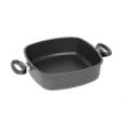 AMT Gastroguss Square Pan.