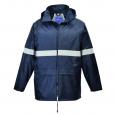 Portwest F440 Iona Rain Jacket (L)