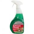 Selden Bathroom Cleaner, 750ml. (6)