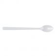 Disposable Soda Spoons (10x100) - (Case of 10)