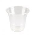 Plastic Cold Cup 5oz. (40x50) - (Case of 40)