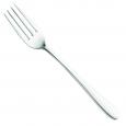 Oasis Table Fork. (12x1) - (Case of 12)