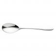 Oasis Table Spoon. (12x1) - (Case of 12)