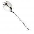 Oasis Soup Spoon. (12x1) - (Case of 12)