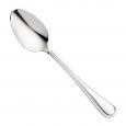 Churchill Windsor Table Spoons. (12)