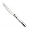 Churchill Windsor Steak Knife. (12)
