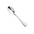 Churchill Windsor Teaspoon. (12)