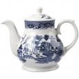 Churchill Vintage Lid For 30oz Teapot. (4)