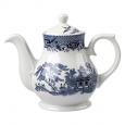 Churchill Vintage Sandringham Teapot 15oz. (4)