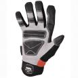 Portwest Tradesman High Performance Gloves (L)