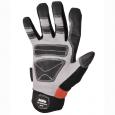 Portwest Tradesman High Performance Gloves (XL) 
