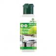 Enviro K5 Kitchen Degreaser, 1ltr. (4x1) - (Case of 4)