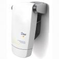 Sensations Dove Shower Gel H6 250ml. (24)