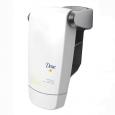 Sensations Dove Cream Wash H2 250ml. (24)