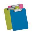 Plastic A4 Clipboard