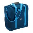 Large Coolmovers Cool Bag 20 ltrs.