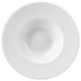 Churchill Profile White Wide Rim Bowl 6oz/170ml (12)