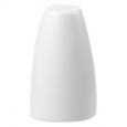 Churchill White Profile Pepper Pot 2.5"/70mm (12)