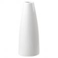 Churchill White Profile Bud Vase 5"/125mm (6)