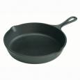 Lodge Cast Iron Skillet 6.5".