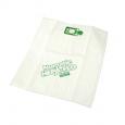 Numatic NVM4BH Hepaflo Dust Bags (10).