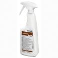 Greaselift Degreaser 750ml. (6) - (Case of 6)