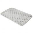 Interlocking Glass Mats Heavy Duty. (10)