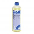 Assert Lemon Hand Dishwash 1ltr (6)