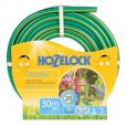 Hozelock Ultraflex Hose 30m.