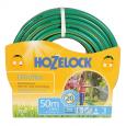 Hozelock Ultraflex Hose 50m.