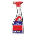 P&G Professional Flash Disinfecting Sanitary Cleaner 750ml. (6) - (Case of 6)