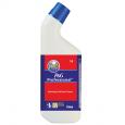 P&G Professional Flash Disinfecting Toilet Bowl Cleaner 750ml. (6)