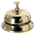Brass Call Bell.