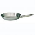 Bourgeat Induction Frying Pan 32cm