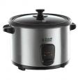 Russell Hobbs Rice Cooker & Steamer.