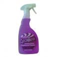 Cyclone Chalkboard Cleaning Solution 500ml.